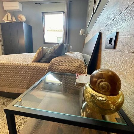 Suite 29A Olbia Center 외부 사진