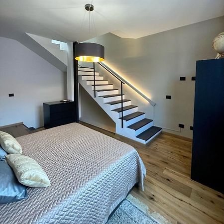 Suite 29A Olbia Center 외부 사진