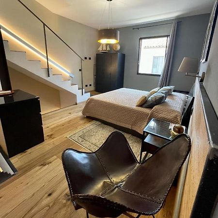 Suite 29A Olbia Center 외부 사진
