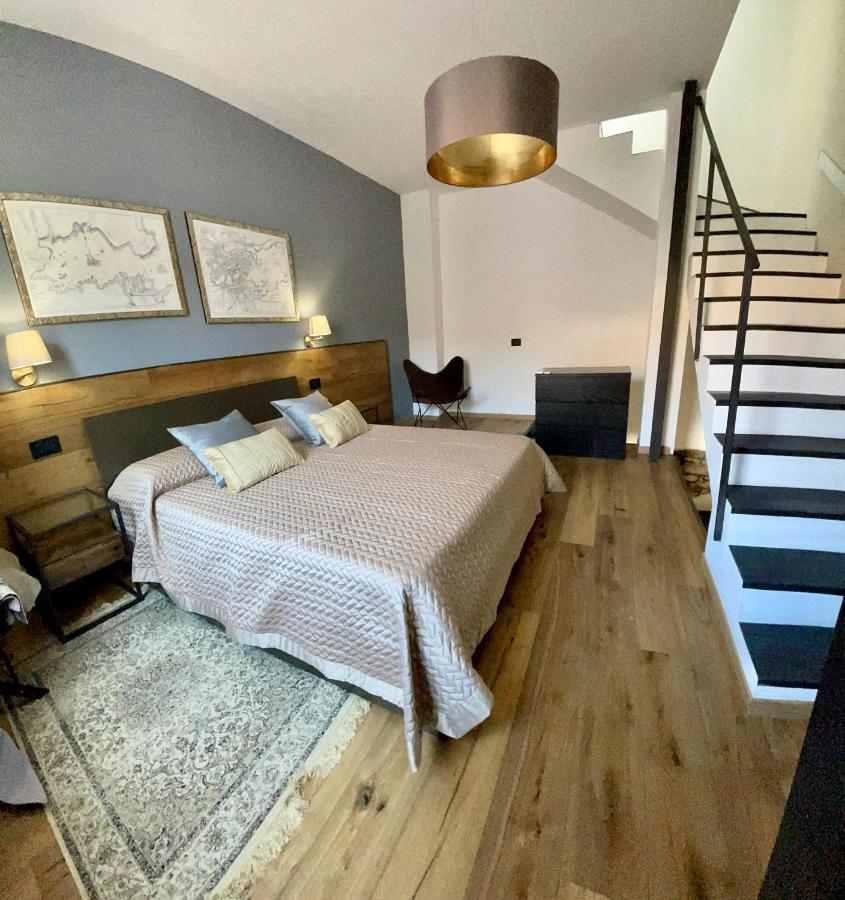 Suite 29A Olbia Center 외부 사진