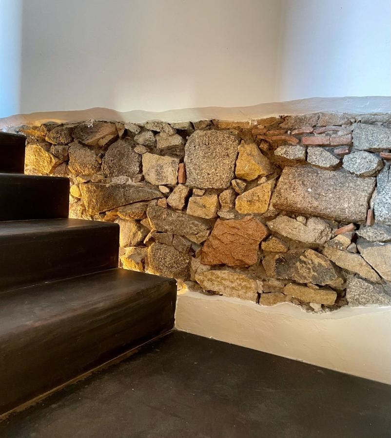 Suite 29A Olbia Center 외부 사진
