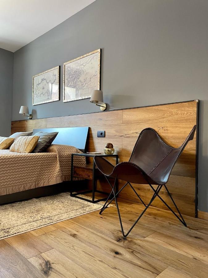 Suite 29A Olbia Center 외부 사진