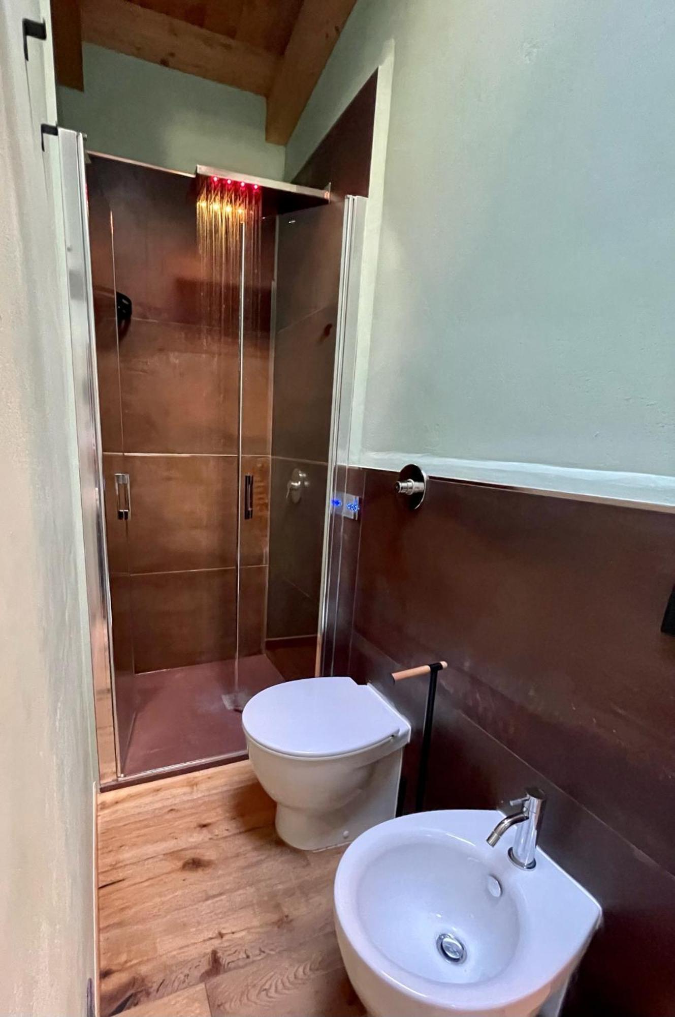 Suite 29A Olbia Center 외부 사진